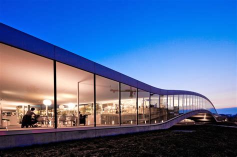 rolex learning center reservation bulle|epfl rolex learning center.